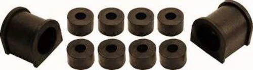 Mga 95318  Viraj Lastik Takım-h100 Minibüs 94-96-mitsubishi L300 90-96 Geniş Delik 5471143160 ürün görseli