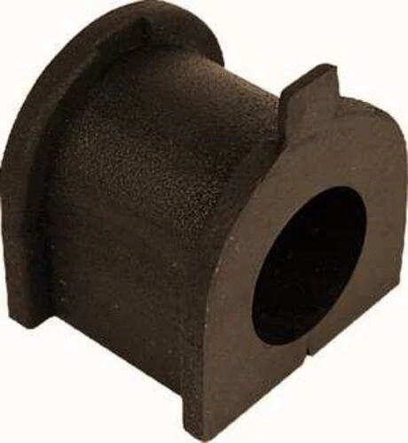 Mga 95517  Viraj Demir Lastiği Arka Mazda 323 90-96 ürün görseli