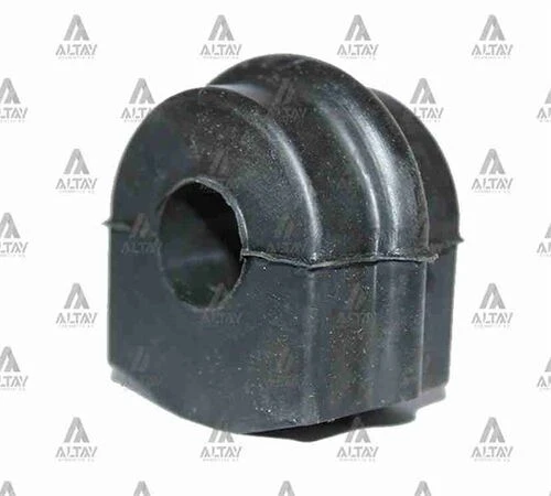 Maher 09120  Viraj Lastiği Pickup 98-02 D22 4x4 Yd25 03 4x2 4x4 Ön Yerlı 546132s600 ürün görseli