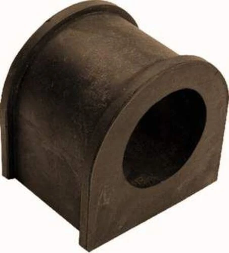 Mga 95563  Viraj Demir Lastiği Ön Ceres 2200 2400 ürün görseli