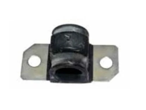 MKS 2309  Viraj Lastiği B Ma12-transit Courier 14-ölçü D.c 42 I.c 23 Boy 44 Ay115484ac ürün görseli