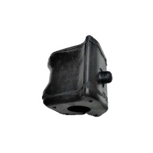 Monreal 30152  Viraj Lastiği Ön Sağ (17Mm)- Toyota Corolla Uyumlu 07- / Toyota Auris 07- / Toyota Rav4 06- / Toyota Avensis 09-/ Mitsubishi Asx 2.2 ürün görseli