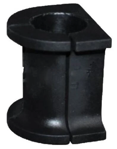 Mga 952287  Viraj Demir Lastiği Arka Transporter T5 Ø27Mm ürün görseli