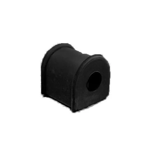 Monreal 30120  Viraj Lastiği Arka- Toyota Corolla Uyumlu 88-98 / Hyundai Accent 95-06 / Opel Astra-G 98- ürün görseli