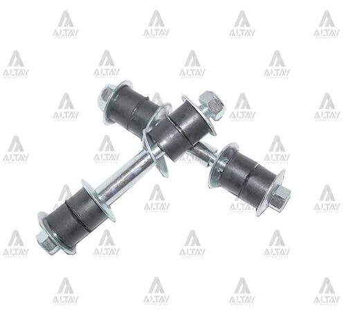 Maher 09020  Viraj Çubuğu L-200 B-2500 Carisma Skystar Hilux ürün görseli