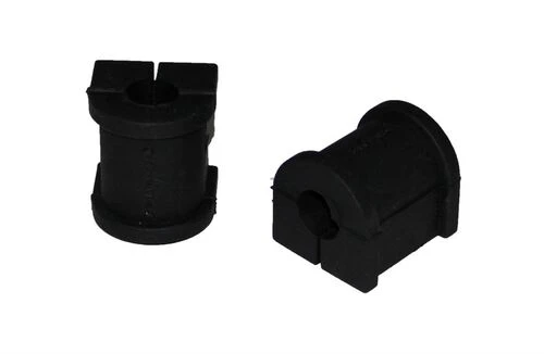 Mga 951850  Viraj Demir Lastiği Arka Ø16mm Vectra B 444200 ürün görseli 1