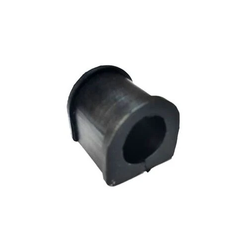 Monreal 30149  Viraj Lastiği Ön- Mazda 323 90-95 ürün görseli 1