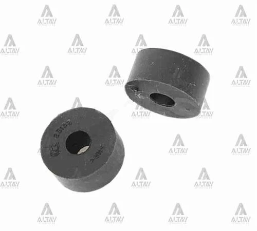 Maher 09024  Viraj Çubuk Lastiği (Pipo) Ceres 93-00 (Yerli) ürün görseli