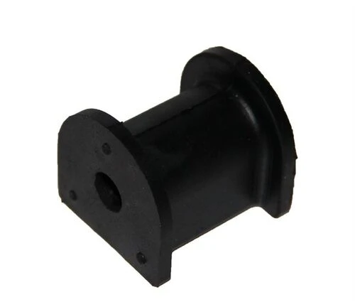 Mga 952397  Viraj Demir Lastiği Arka Cerato 04-10 ürün görseli