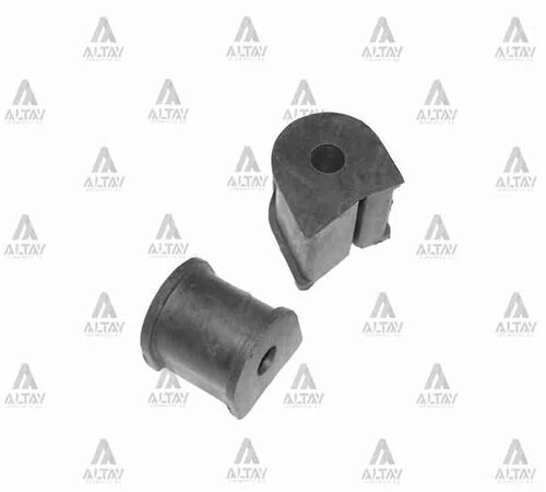 Maher 09084  Viraj Lastiği Corona Arka (Yerli) ürün görseli