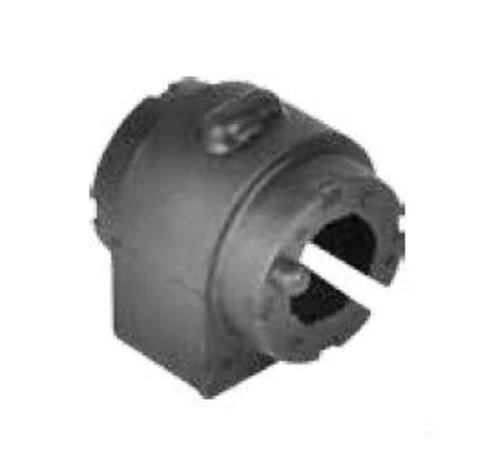 MKS 690  Viraj Demir Lastiği Ön Mondeo 07-14 Galaxy 06-15 Smax 06-14 Volvo S80 08- V70 07-15 Xc70 - 1