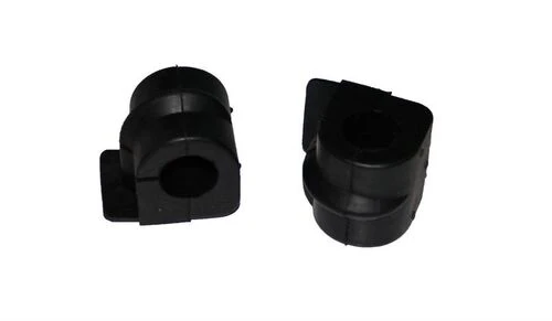 Mga 951846  Viraj Demir Lastiği Ön Sağ Astra F 91-98 Vectra A 88-95 Calıbra A Ø22Mm - 1