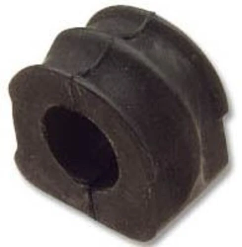 Mga 95733  Viraj Demir Lastiği Ön Golf IV Bora / A3 Tt / Toledo Leon / Octavia Ø18Mm ürün görseli