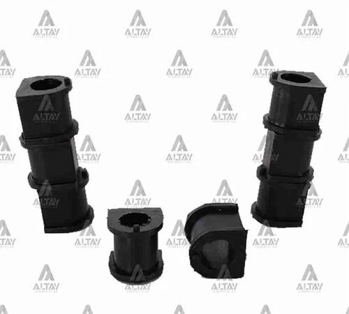 Maher 09054  Viraj Lastiği Bongo 97-12 K2700 Yerlı 0k60a34156 ürün görseli