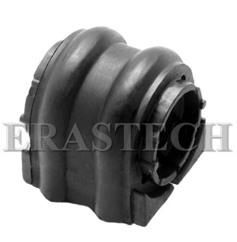 Monreal 10439  Viraj Demir Lastiği Hyundai:(Tucson) Kia:(Sportage) ürün görseli