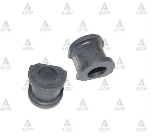 Maher 09071  Viraj Lastiği Civic 01-06 Geniş Ön Yerlı 51306s5a003 ürün görseli