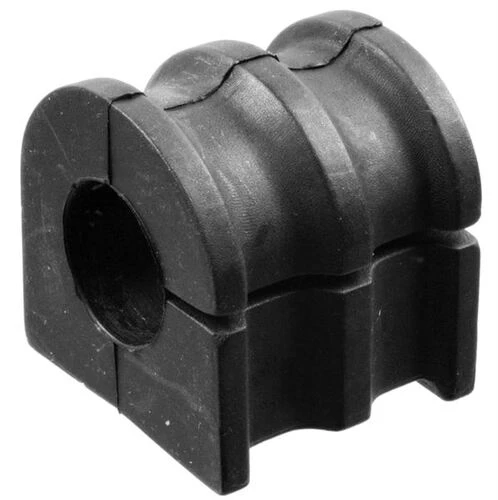 Monreal 10087  Viraj Orta Lastiği (Ø19) Renault:(CLIO III- CLIO IV - Modus) Nissan:(Micra III) ürün görseli