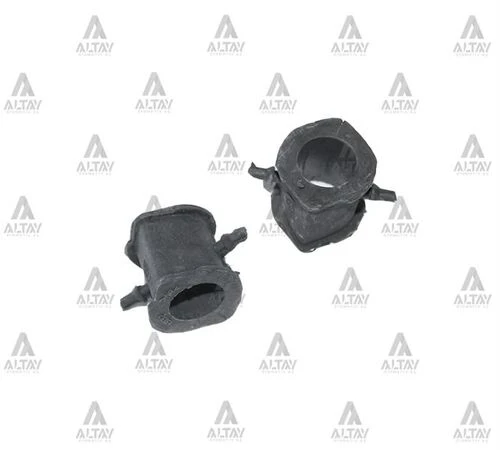 Maher 09091  Viraj Lastiği Elantra 90-96 Ön (Yerli) ürün görseli