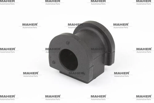 Maher 17184  Viraj Lastiği Civic 92-95 Ön Euro Civic 96-98 ürün görseli