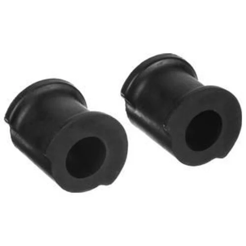 Mga 952286  Arka İç Viraj Demir Lastiği-23mm Volkswagen Transporter 03- 7h5511413b ürün görseli