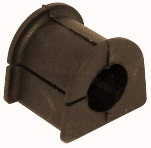 Mga 95371  Viraj Demir Lastiği Ön Elantra 90-00 ürün görseli 1