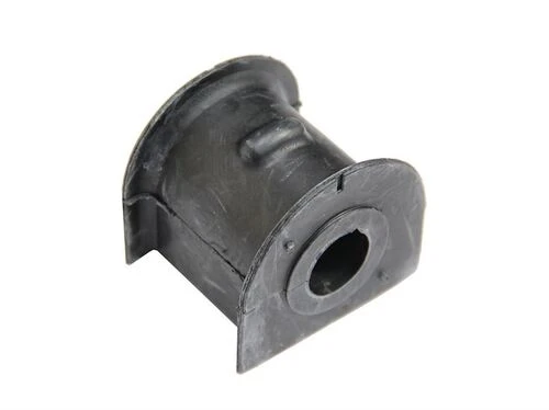 Mga 952684  Viraj Demir Lastiği Ön Tourneo Custom 13- ürün görseli