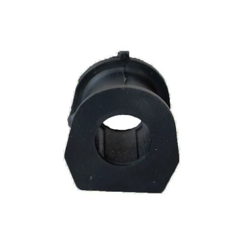 Monreal 30115  Viraj Lastiği Ön (31Mm)- Hyundai Starex 97-04 ürün görseli 1