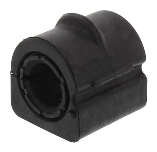 Monreal 10084  Viraj Demir Lastiği, Arka Ø22 Ford:(Tourneo Connect,Transit Connect) ürün görseli 1