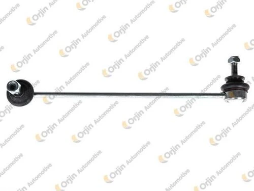 Orjin 00122  Viraj Rotu On Sol 04- ürün görseli