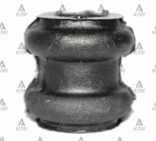 Maher 09106  Viraj Lastiği I30 07-11 Elantra 11 Ceed 08-11 Ön Yerlı 548132h000 ürün görseli