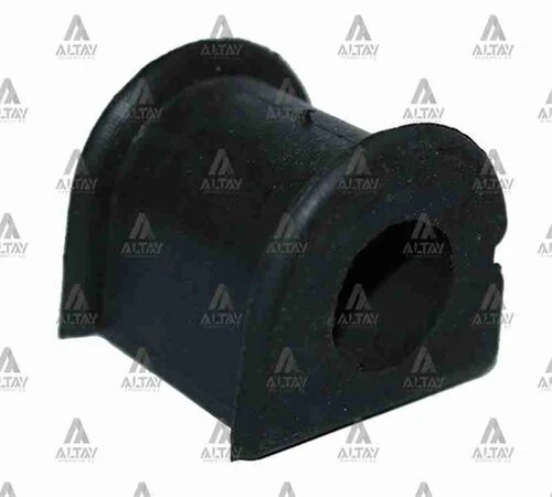 Maher 09126  Viraj Lastiği Rav-4 01-06 Ön (Yerli) ürün görseli