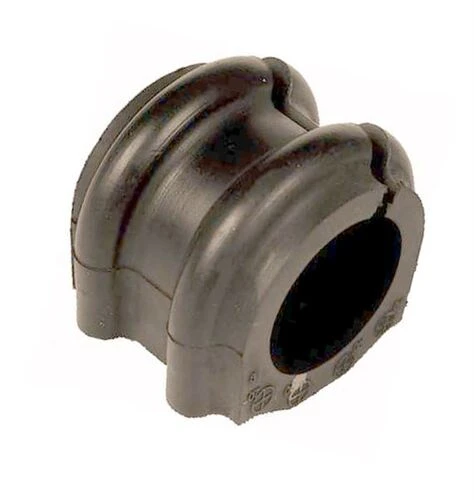 Mga 95361  Viraj Demir Lastiği Ön Starex Yeni Model 03-08 CRDI ürün görseli