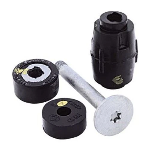 Monreal 49055  Viraj Demir Uç Lastiği Clio Kangoo Logan 7700799404 ürün görseli