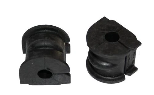 Mga 952418  Viraj Demir Lastiği Arka Antara / Captiva ürün görseli