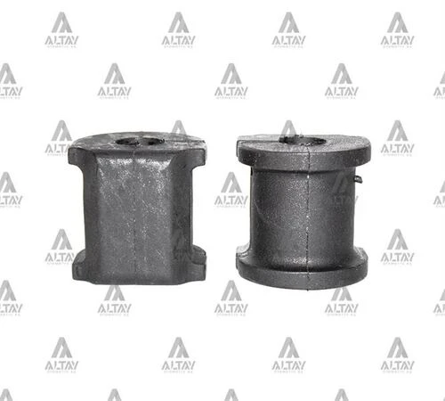 Maher 09070  Viraj Lastiği Civic 01-06 Arka (Yerli) ürün görseli