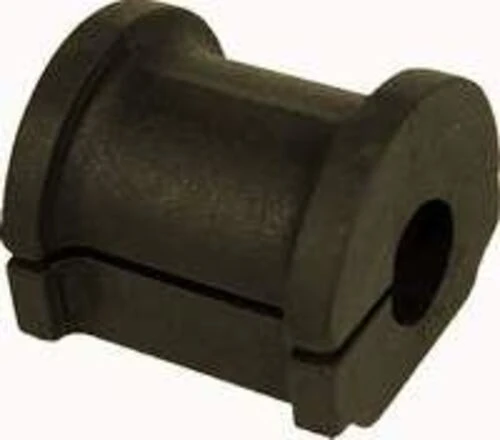 Mga 95495  Viraj Demir Lastiği Arka Civic 01-06 ürün görseli