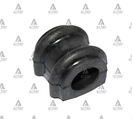 Maher 09131  Viraj Lastiği Sonata 05 Santa Fe Sorento 09 Ön İç Çap 26,5 548133k100 ürün görseli