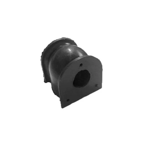 Monreal 30175  Viraj Lastiği Ön (22Mm)- Honda Jazz 08-11 / Honda City 08- ürün görseli