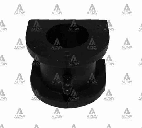 Maher 09112  Viraj Lastiği Lancer 03-07 Ön (Yerli) ürün görseli