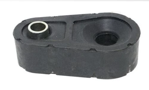 Mga 95200  VİRAJ DEMIR LASTİĞİ ARKA MASTER II / MOVANO ürün görseli