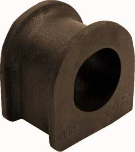 Mga 95531  Viraj Demir Lastiği Ön Mazda 626 98-02 ürün görseli