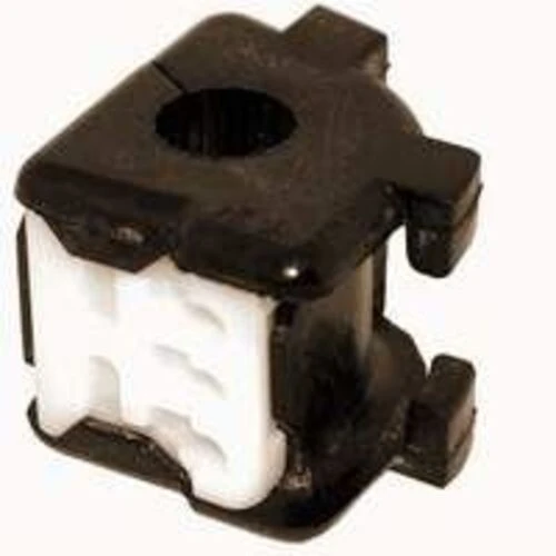 Mga 95388  Viraj Demir Lastiği Ön Avensis 03-08 ürün görseli