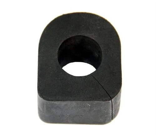 Mga 951220  Viraj Demir Lastiği Logan Pıck Up Pıck Up ürün görseli