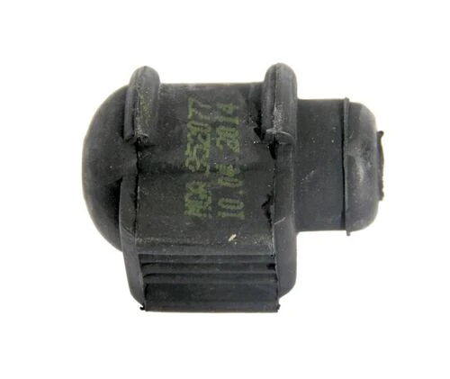 Mga 952077  Viraj Demir Lastiği Uç R21 2.0 1.7 ürün görseli