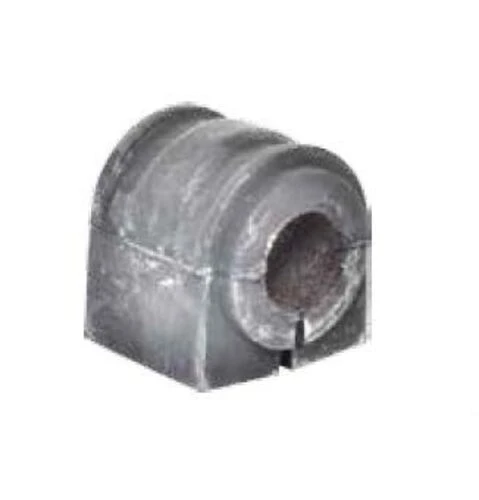 MKS 2052  Viraj Demir Lastiği Arka Q24Mm Transit V363 14- Kısa Sası