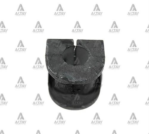 Maher 09032  Viraj Lastiği 323 95= Arka (Yerli) ürün görseli