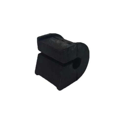 Monreal 30156  Viraj Lastiği Arka- Toyota Uyumlu Corona At191 92-97 / Toyota Uyumlu Carına 92-97 ürün görseli