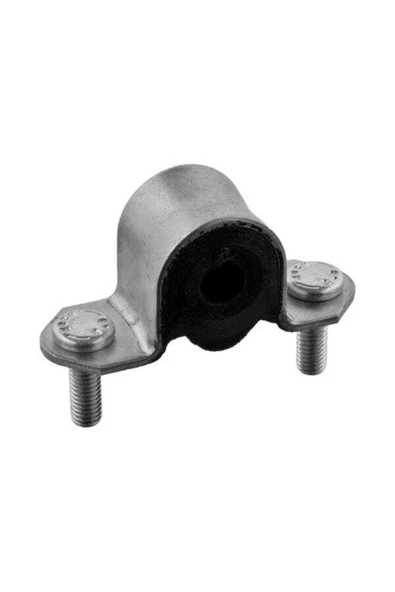 Monreal 10079  Viraj Orta Taşıyıcı Fiat:(doblo) ürün görseli