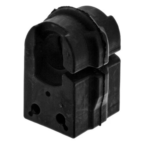 Monreal 10228  Viraj Demir Lastiği-ø22 Renault Megane Iıı-scenic Iıı-fluence 546120007r ürün görseli 1