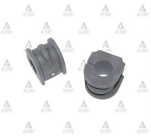 Maher 09123  Viraj Lastiği Primera 96-02 56243-92J00 Grs-28153 ürün görseli